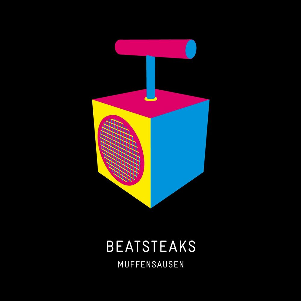 Picture of Muffensausen (das Live-Album)