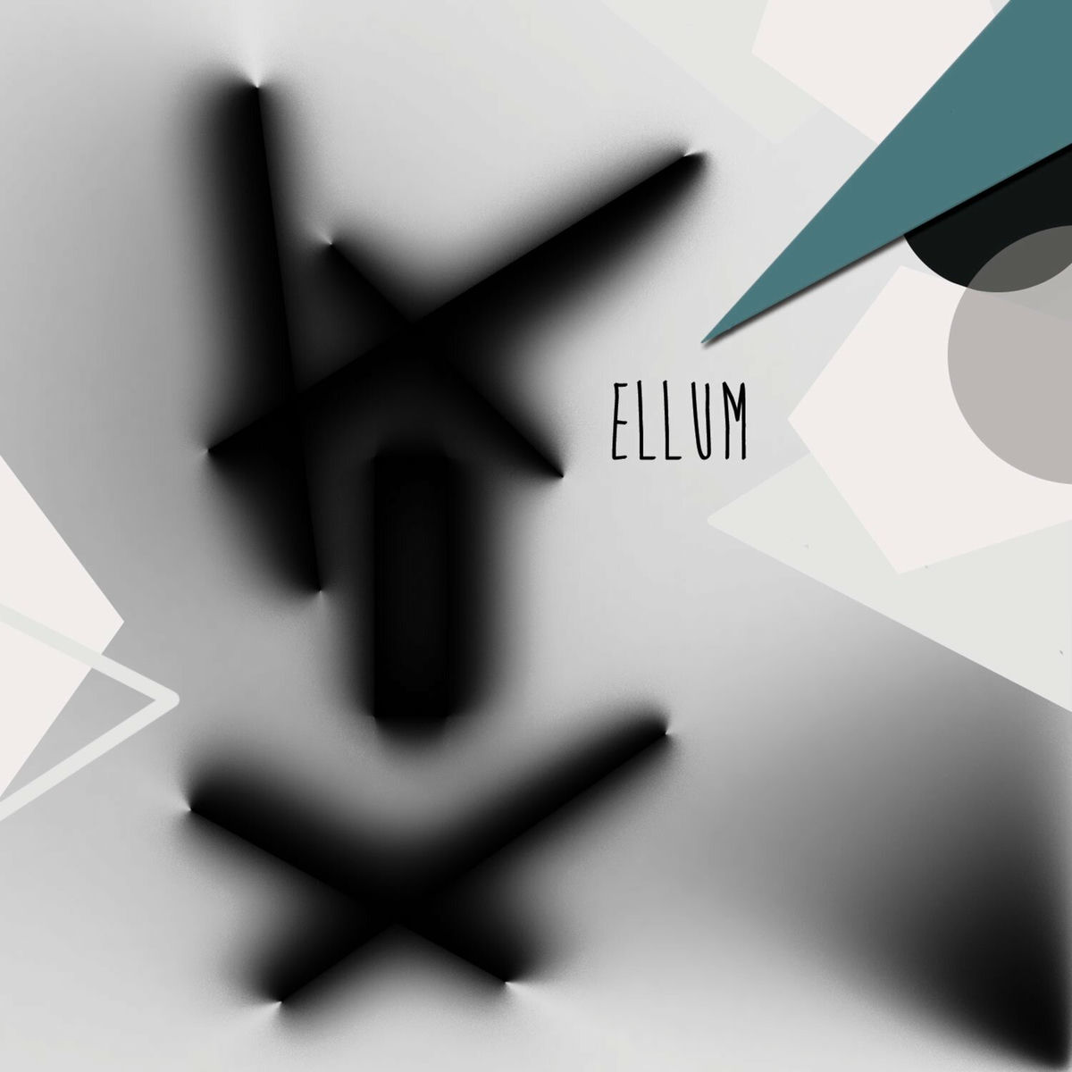 Album cover of Conjure One