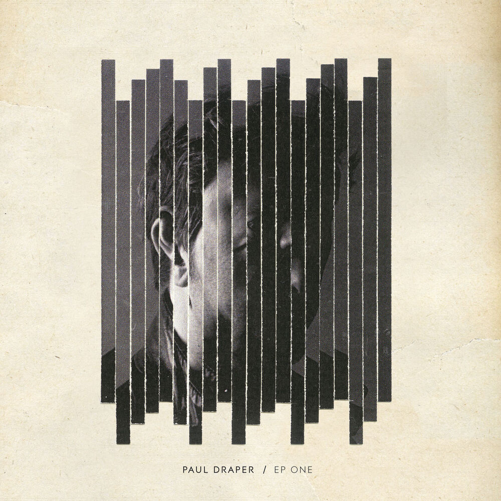 Picture of EP ONE