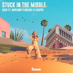 Stuck In The Middle