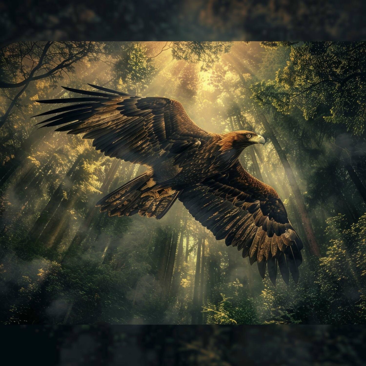 Album cover of Perceived Ego