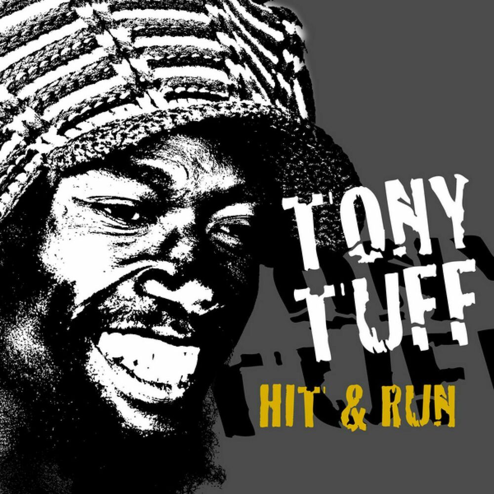 Picture of Hit & Run