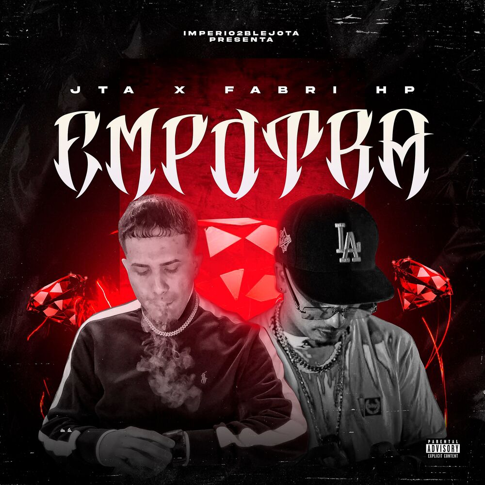 Picture of Empotra