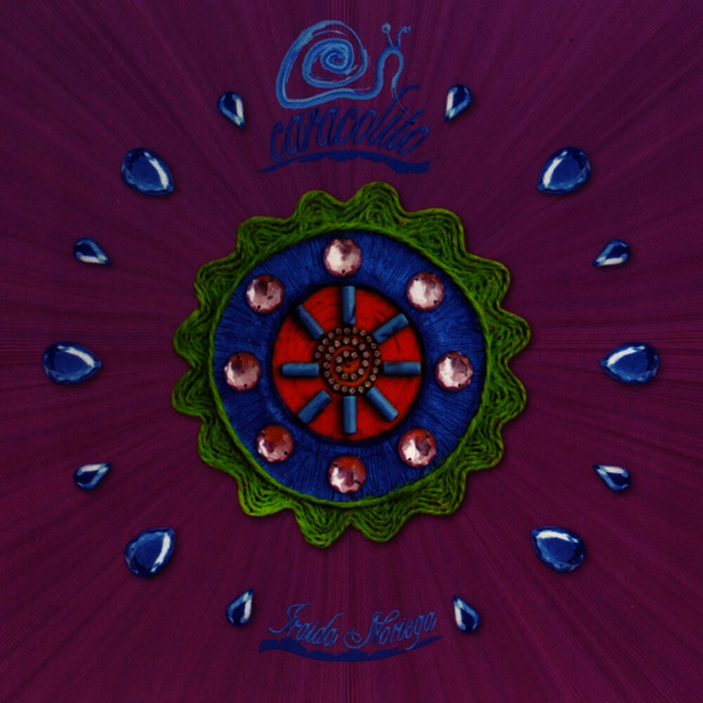 Picture of Caracolito