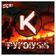Pyrolysis (Original Mix)