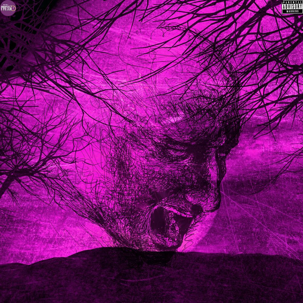 Picture of Bachi - Montagem S3DM (Super Slowed)