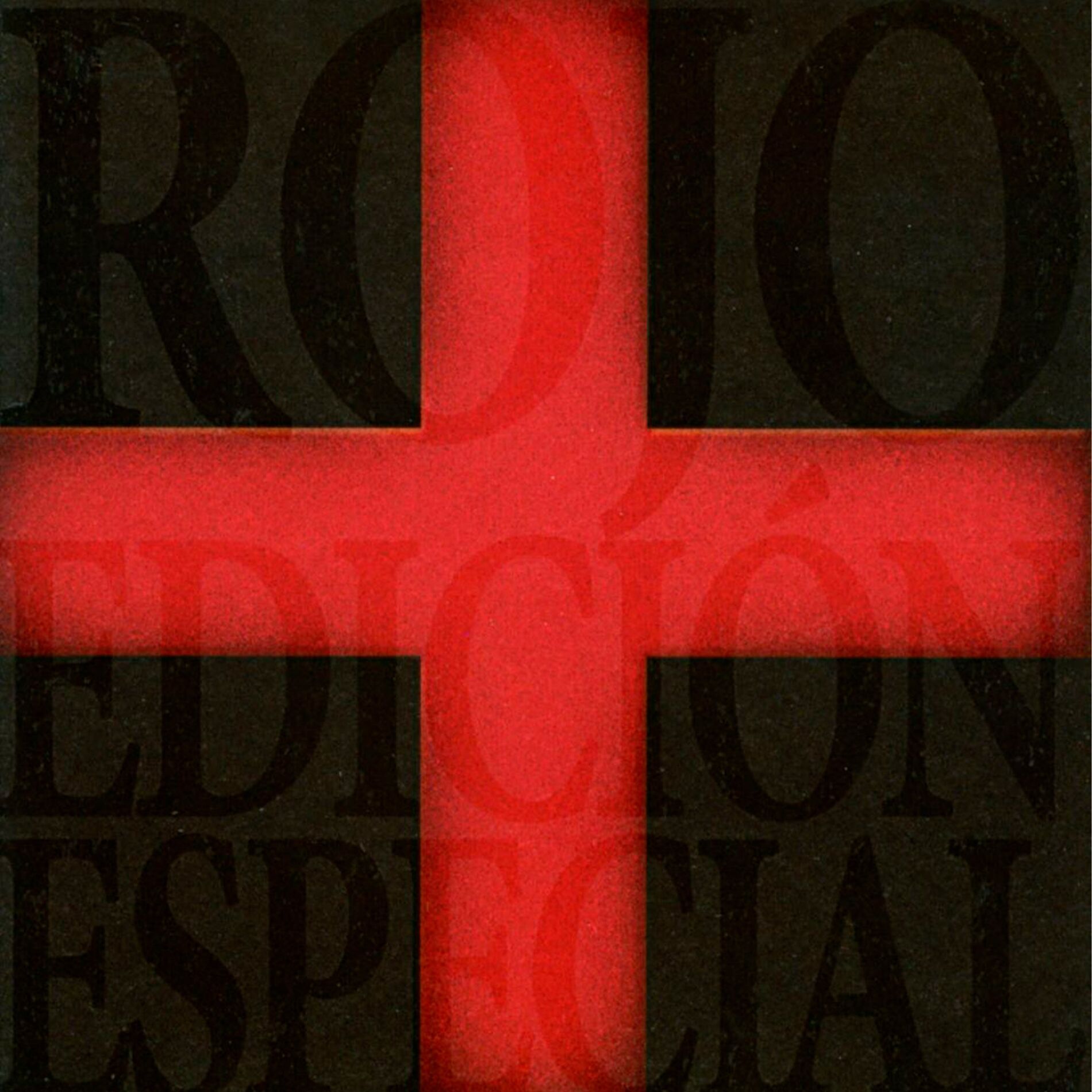 Album cover of Bajo Tu Control