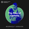 The Fate of Ophelia (Workout Version 128 BPM)