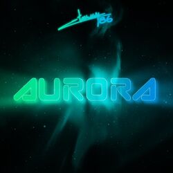 Cover of Aurora
