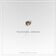 Anyone by Tommee Profitt album cover