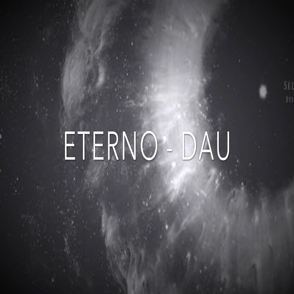 Picture of Eterno