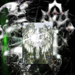Cover of BapeXta (feat. Mene2002)