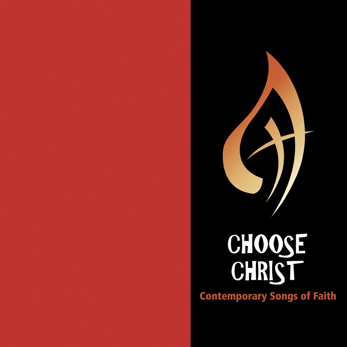 Album cover of Hosanna