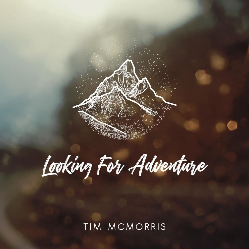 Picture of Looking for Adventure