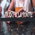 Tudo a La Vonte