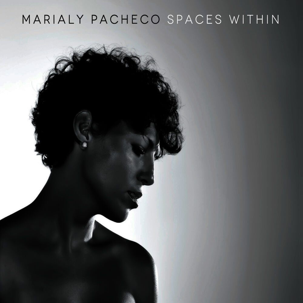 Picture of Spaces Within
