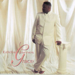 Cover of Grace