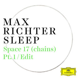 Cover of Space 17 (chains) (Pt. 1 / Edit)