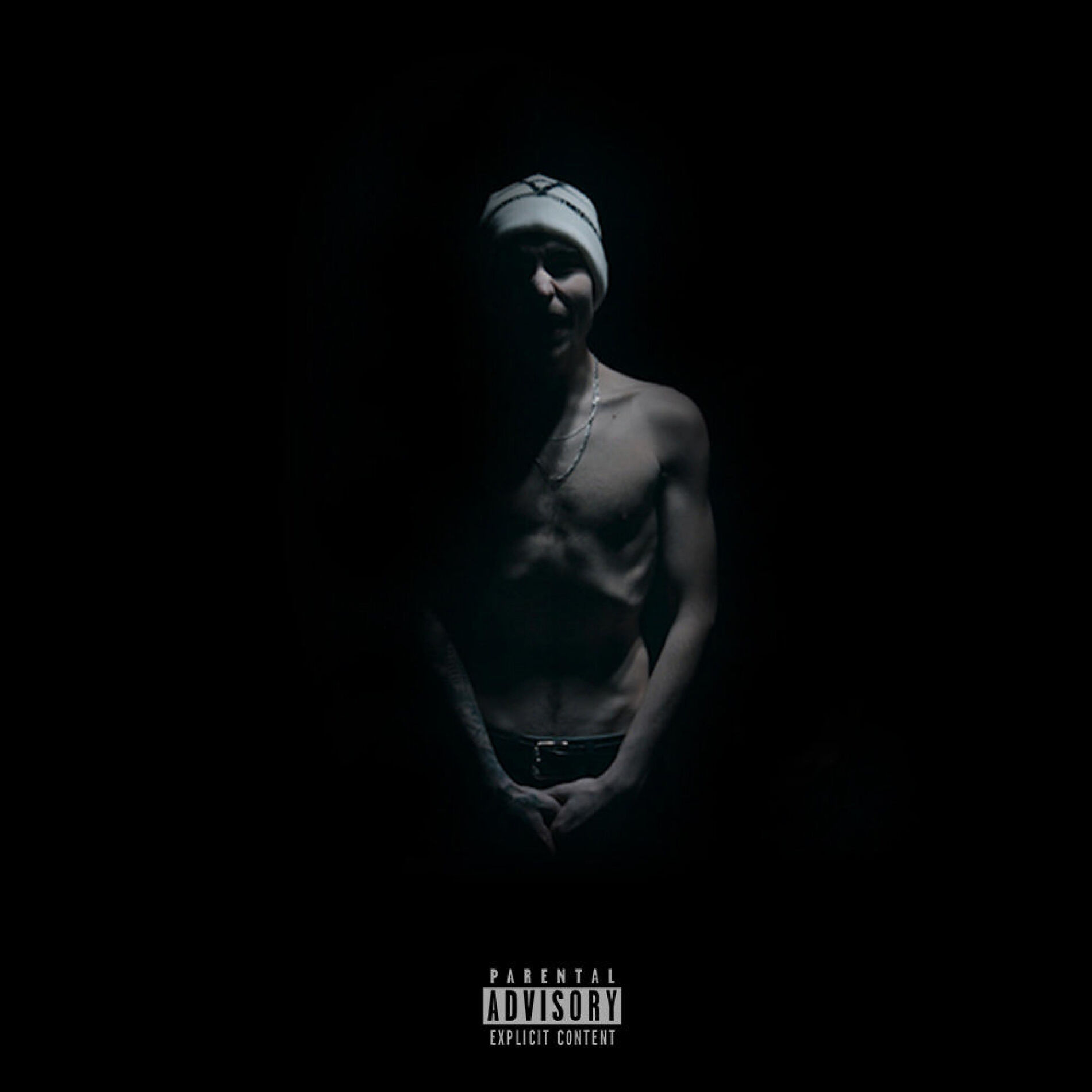 Album cover of Psycho Therapy
