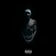 Nightmare (feat. Crypt)