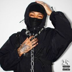 music cover