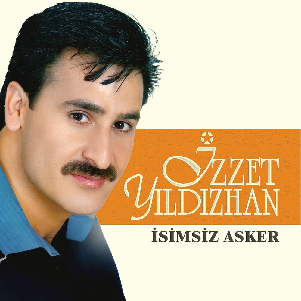 Picture of İsimsiz Asker