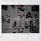 Feel Again by Au/Ra album cover