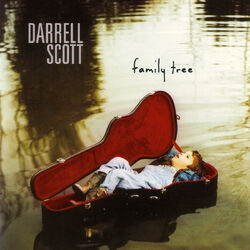 Cover of Family Tree