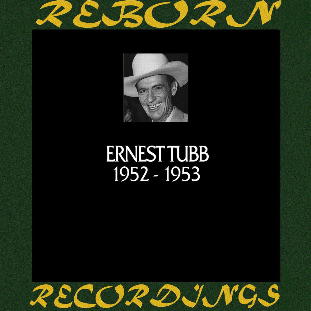 ernest tubb net worth when he died - Ilustrasi 3