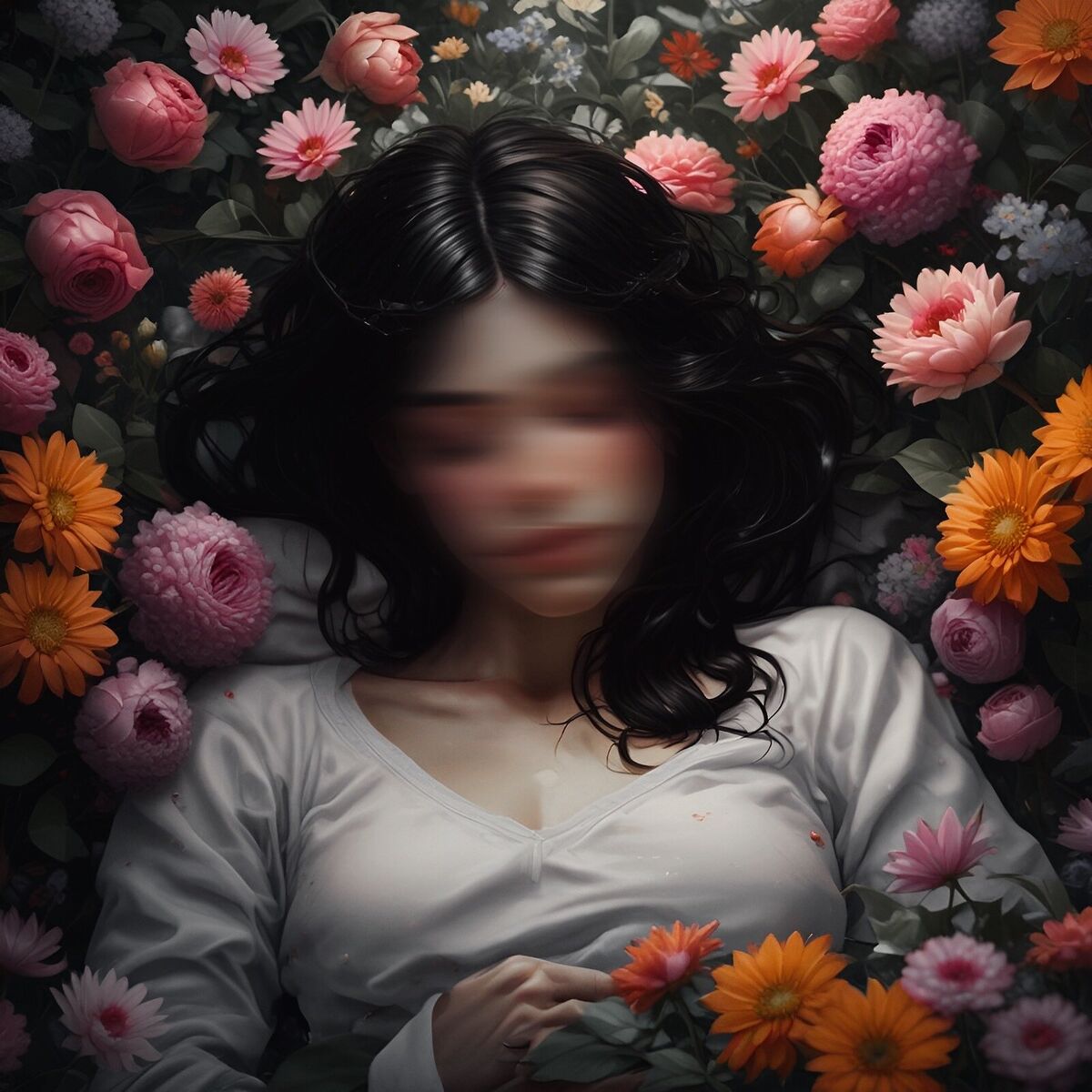 Album cover of Can't Get You off My Mind