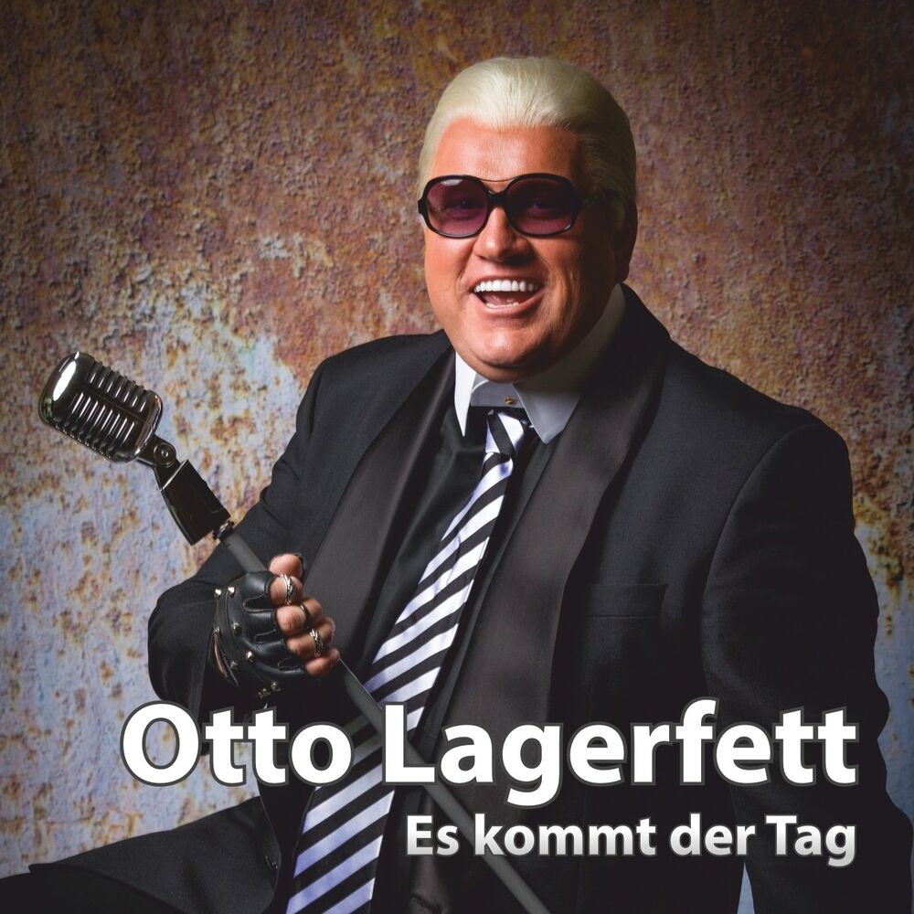Picture of Es kommt der Tag