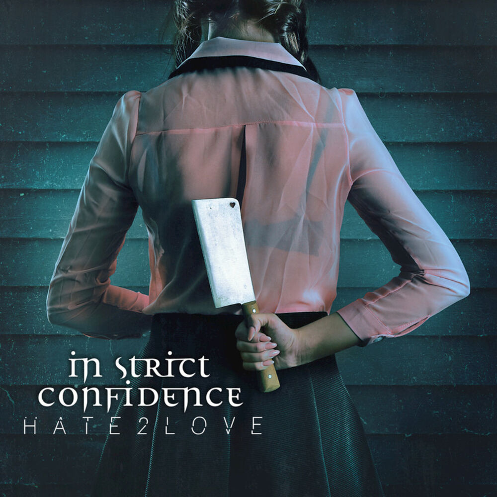 Picture of Hate2Love