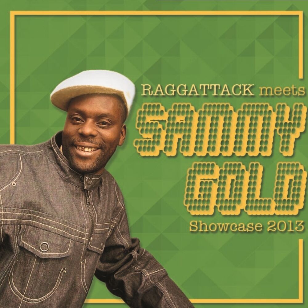 Picture of Showcase 2013