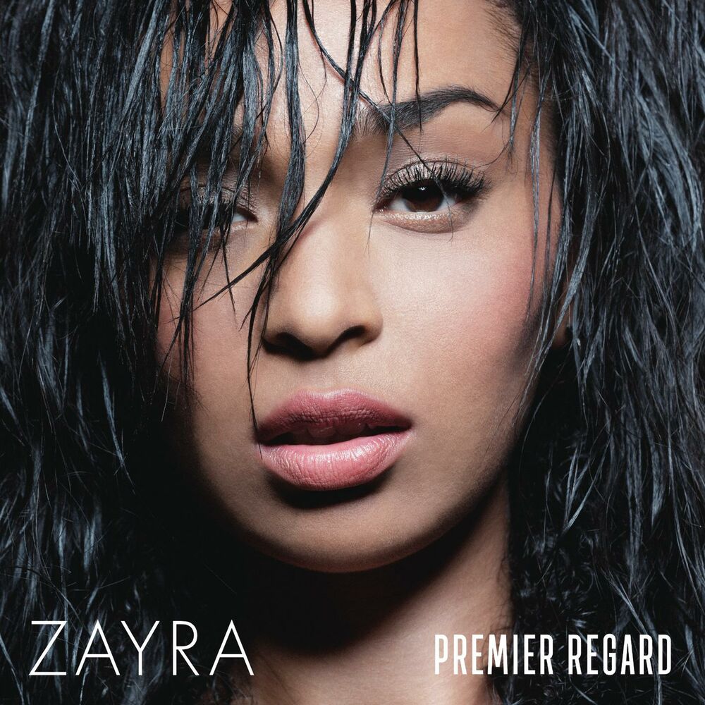 Picture of Premier regard