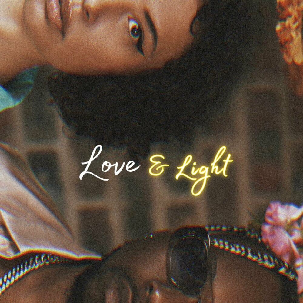 Picture of Love & Light