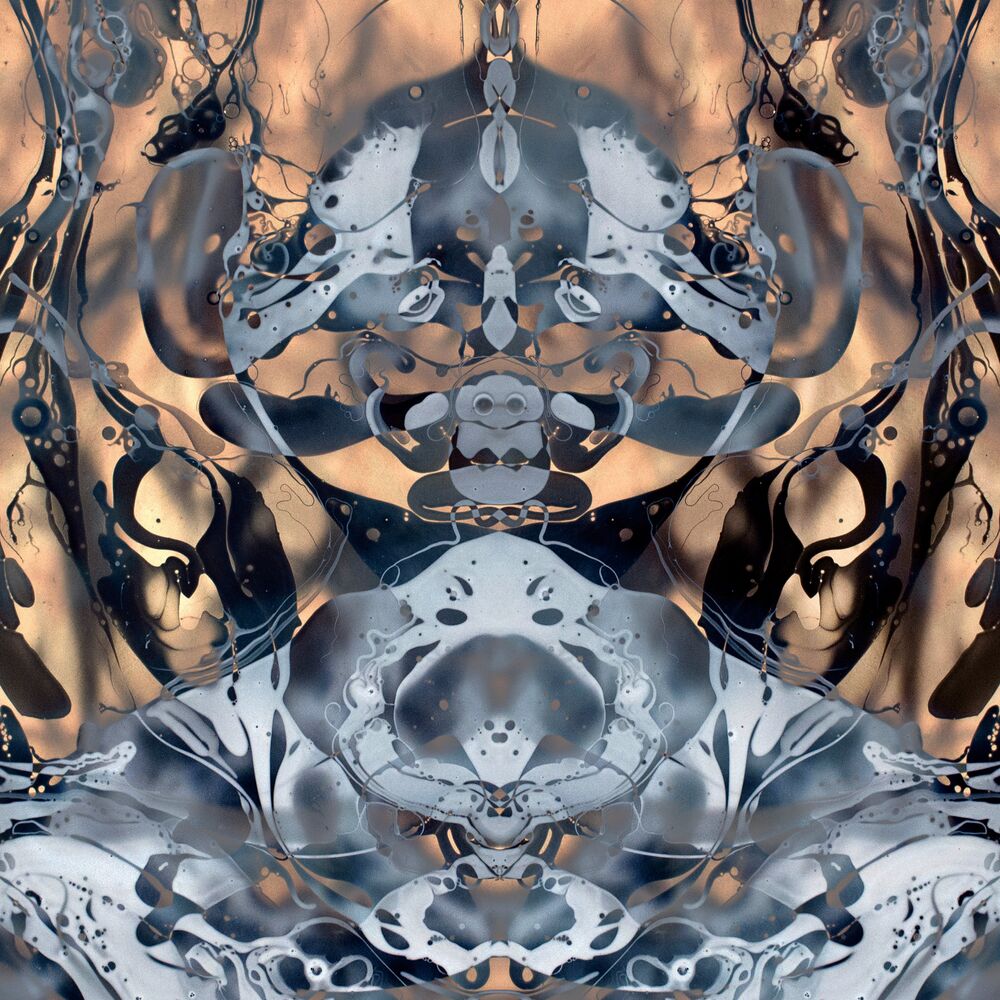 Picture of Interference