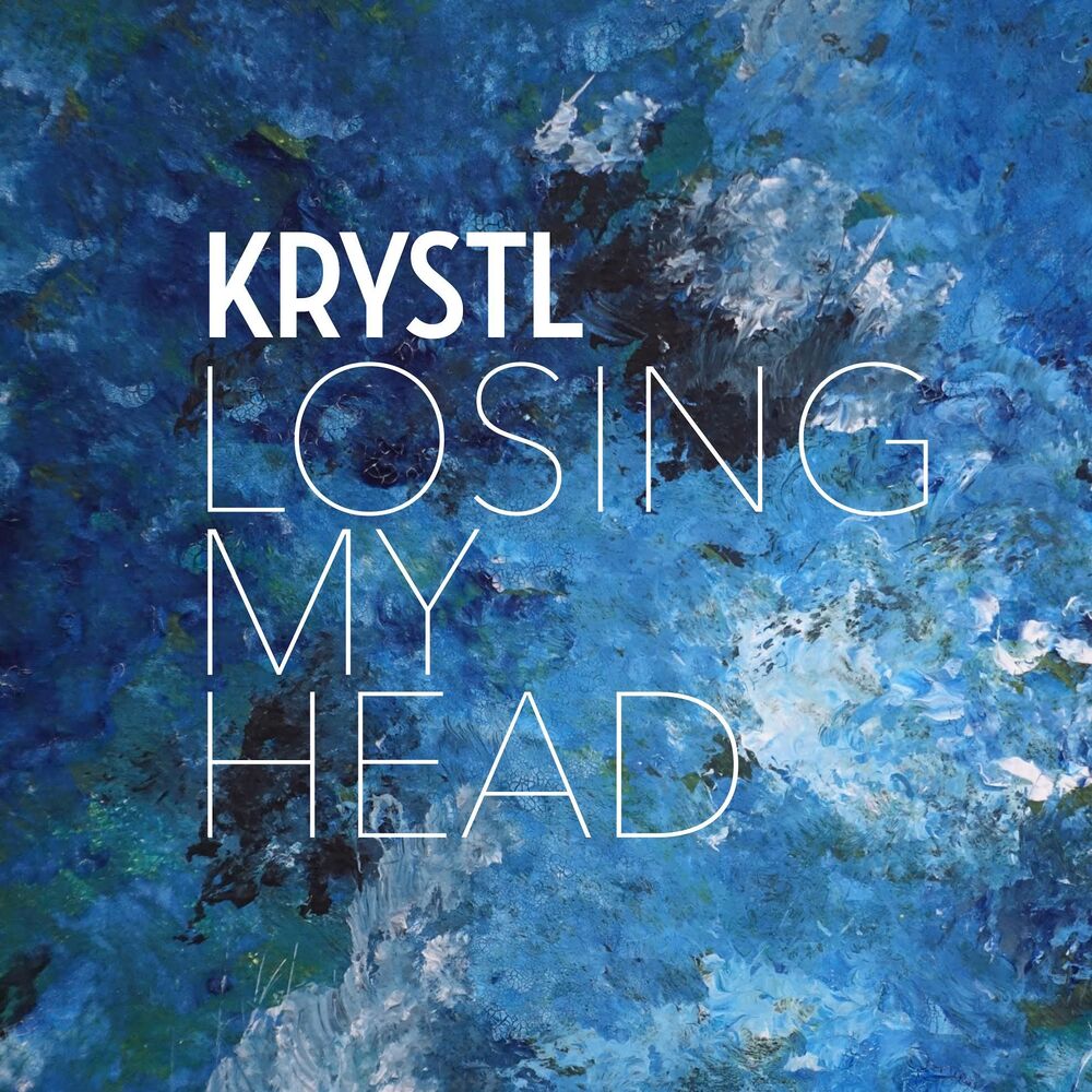 Picture of Losing My Head