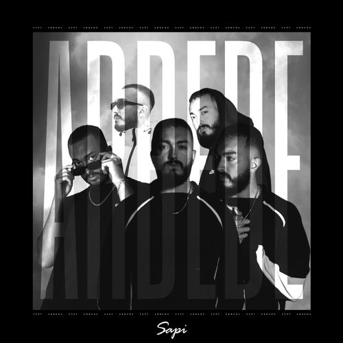 ARBEDE