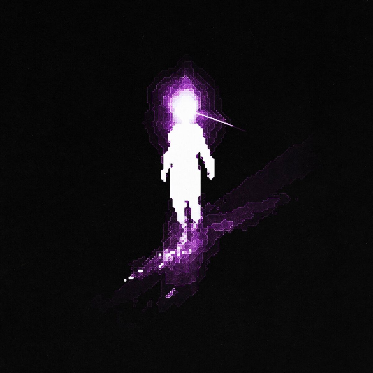 Album cover of repeat!