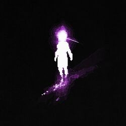 Cover of repeat!