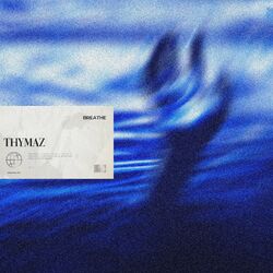 Breathe
