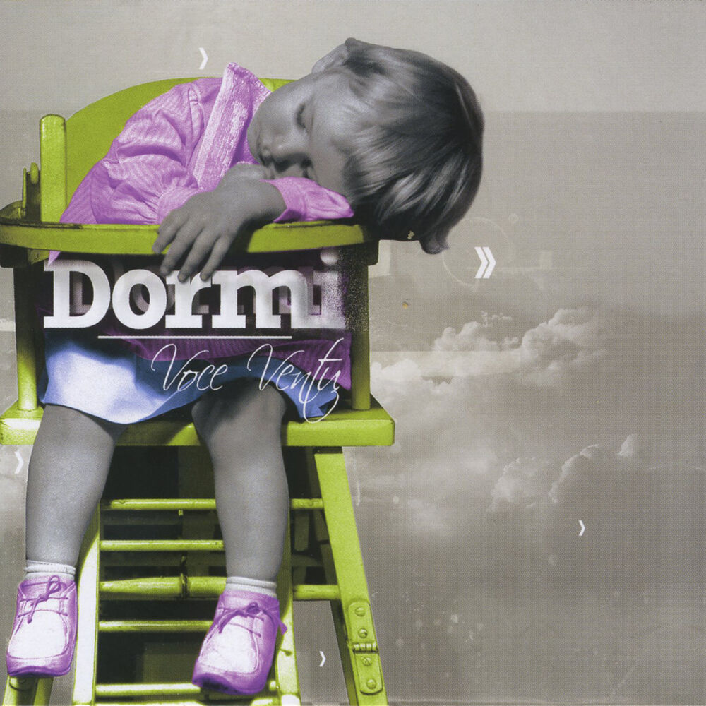 Picture of Dormi