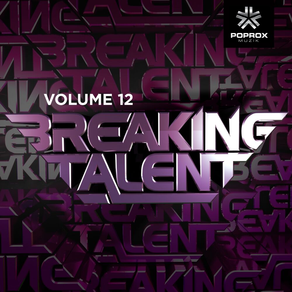 Picture of Breaking Talent 12