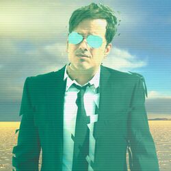 Cover of Lo Siento