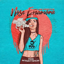 No Se Enamora