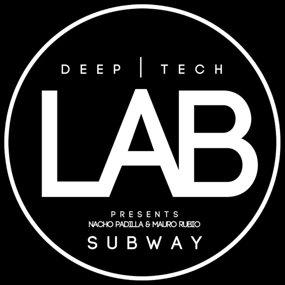 Picture of Subway