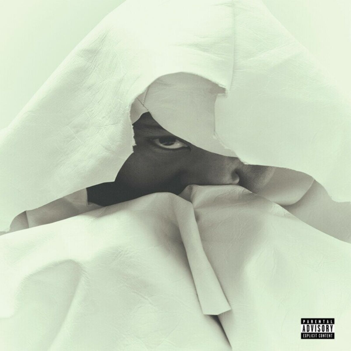 Album cover of DONT WAIT UNTIL I DIE