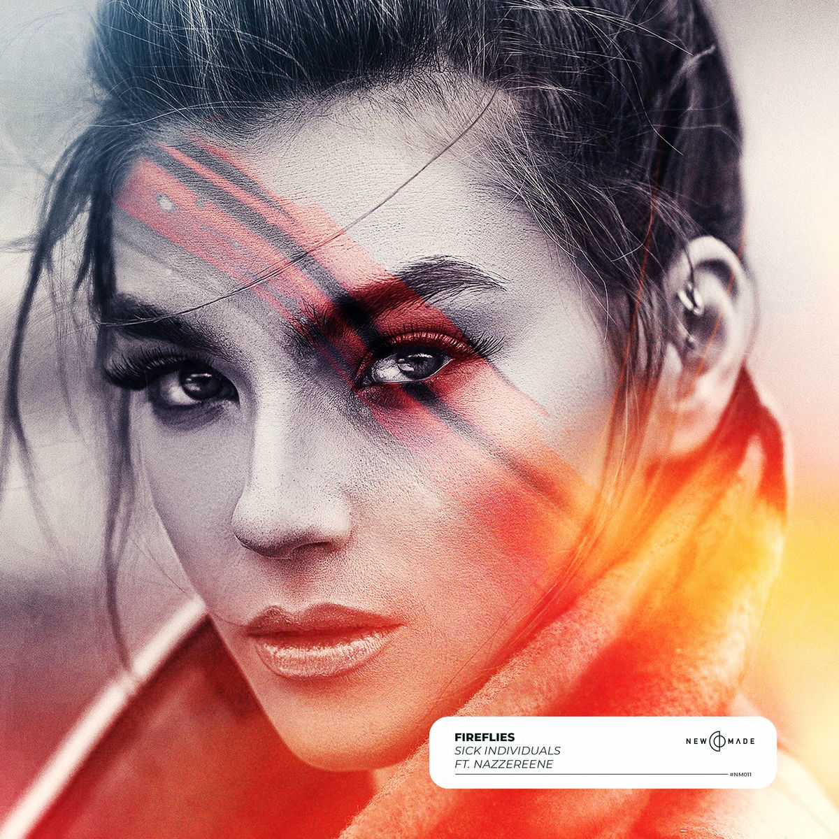 Sick Individuals: albumy, piosenki, koncerty | Deezer