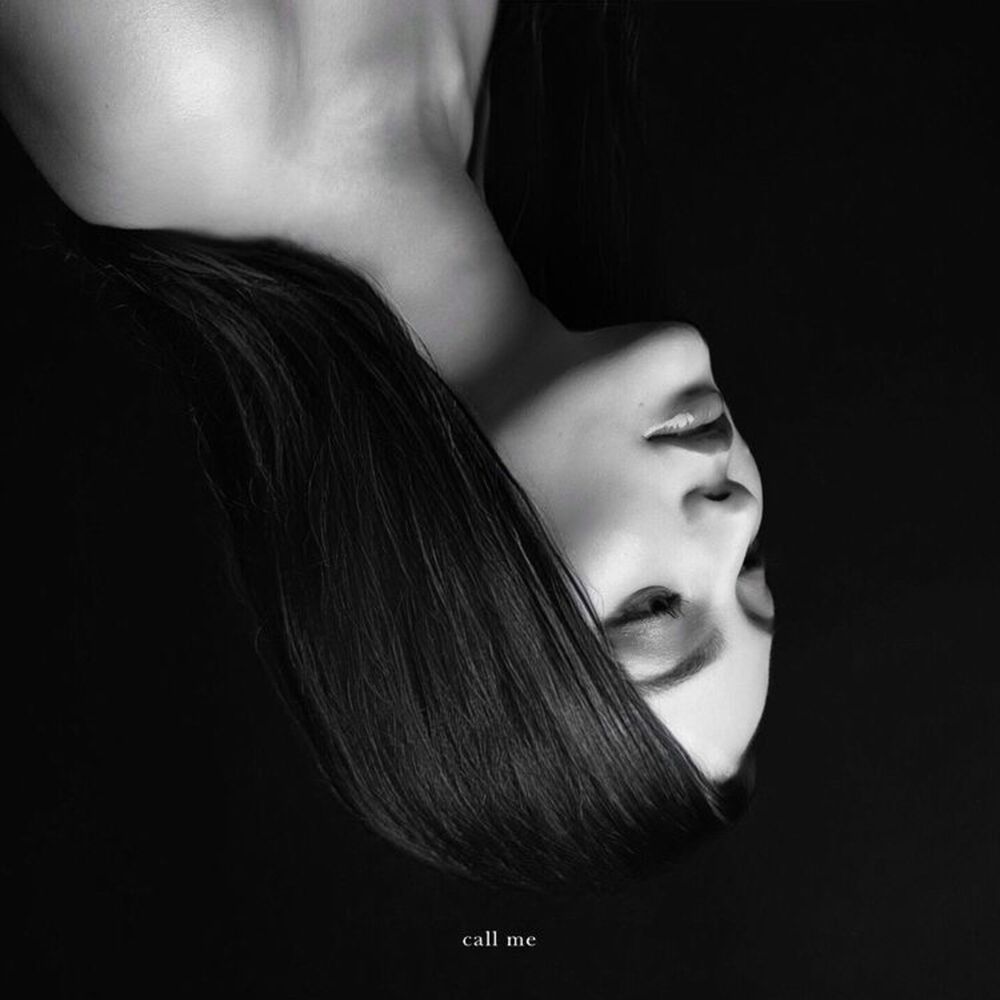 Picture of Call Me