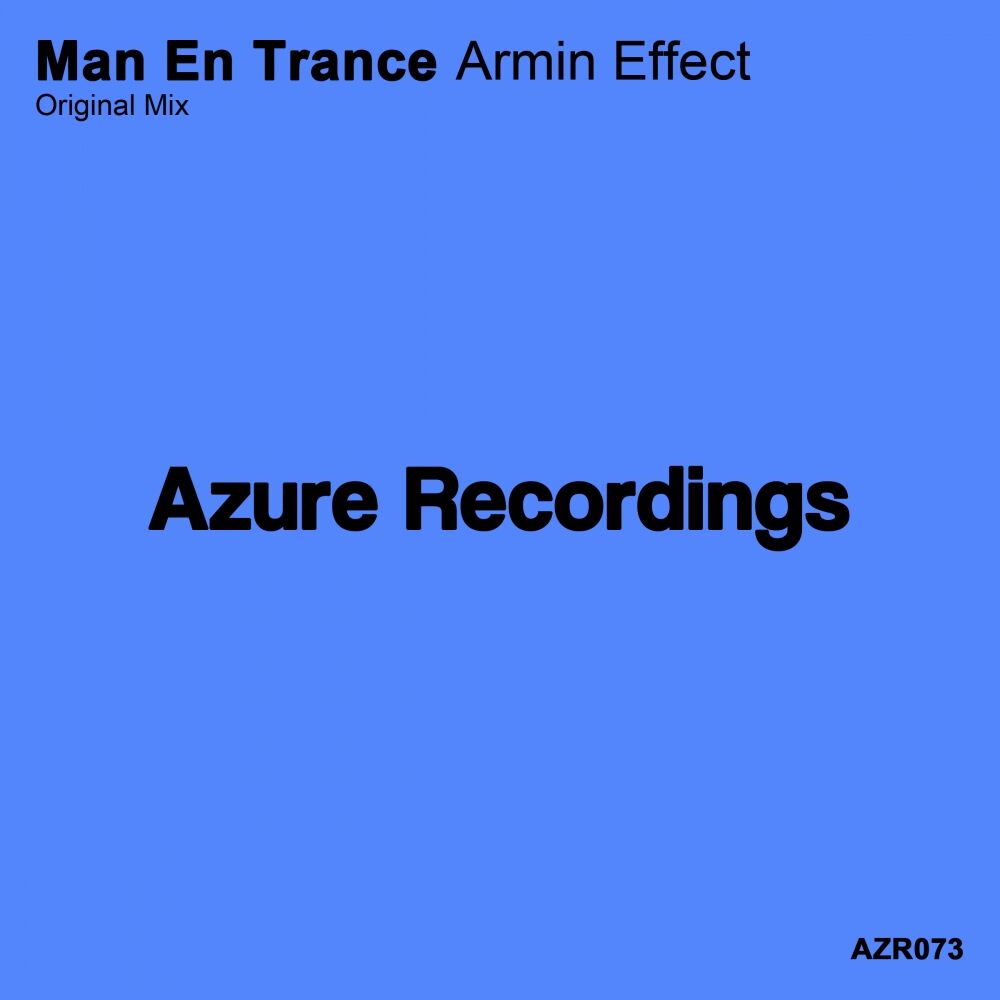 Picture of Armin Effect